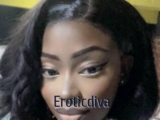 Eroticdiva