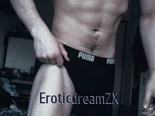 EroticdreamZX