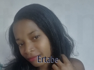 Ertabe