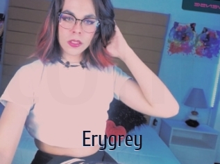 erygrey Topp Finder