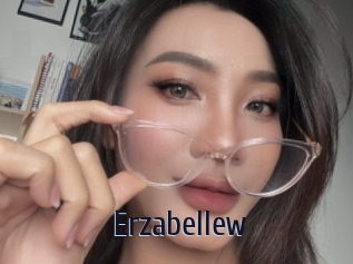 Erzabellew