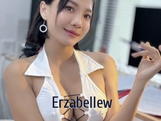 Erzabellew