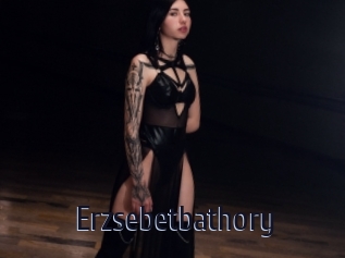 erzsebetbathory Topp Finder
