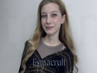 Esmacrull