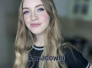 Esmadowey