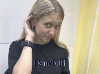 Esmebuff