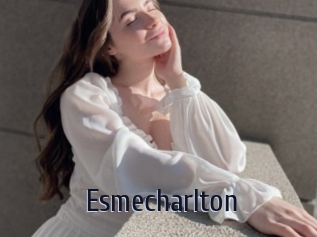 Esmecharlton
