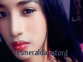 Esmeralda_asford