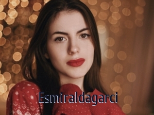 Esmiraldagarci