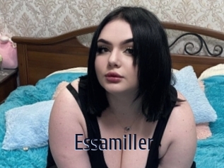 Essamiller
