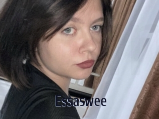 Essaswee
