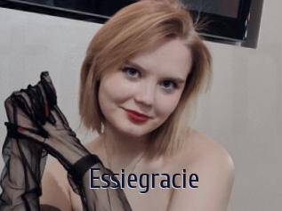 Essiegracie