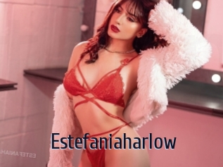 Estefaniaharlow