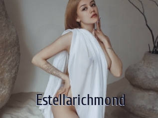 estellarichmond Topp Finder