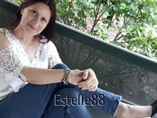 Estelle88