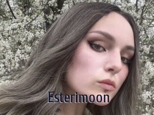 Esterimoon