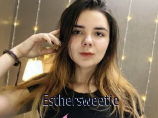 Esthersweetie