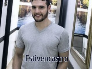 Estivencastro
