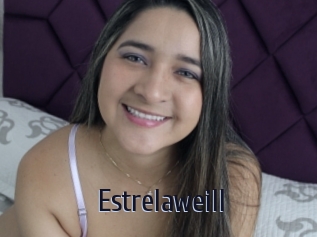 Estrelaweill