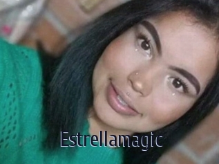 Estrellamagic