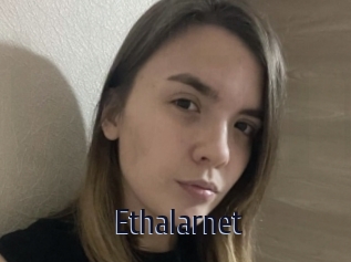 Ethalarnet