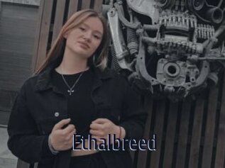 Ethalbreed