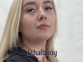 Ethalbuoy