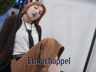 Ethalchappel
