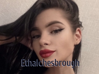 Ethalchesbrough