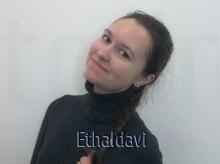 Ethaldavi