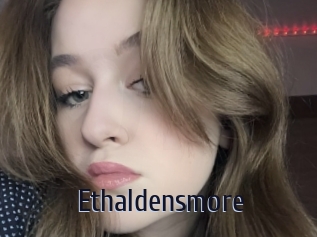 Ethaldensmore