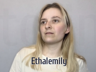 Ethalemily