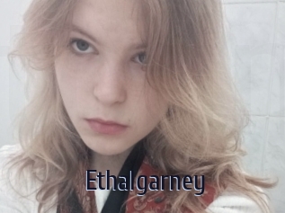 Ethalgarney
