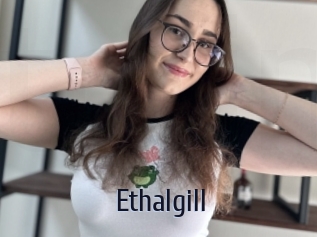 Ethalgill