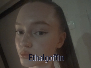 Ethalgoffin