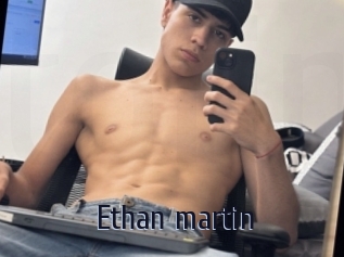 Ethan_martin