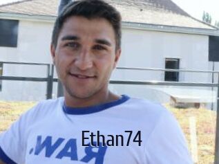Ethan74