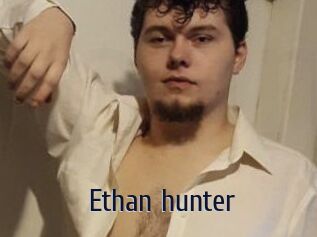Ethan_hunter