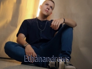 Ethanandrews