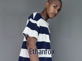 ethanfox Topp Finder