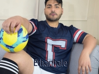 Ethanhale