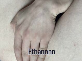 Ethannnn