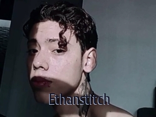 Ethanstitch
