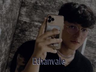 Ethanvale