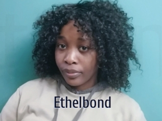 Ethelbond