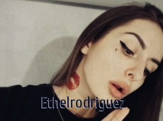 Ethelrodriguez