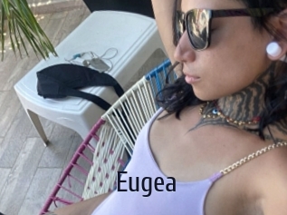 Eugea