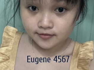 Eugene_4567