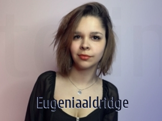 eugeniaaldridge Topp Finder