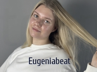 eugeniabeat Topp Finder